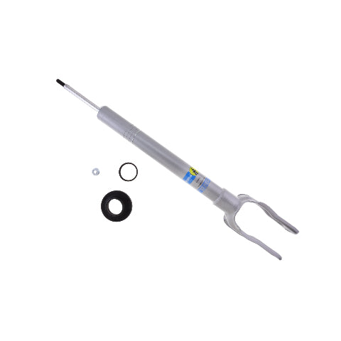 Bilstein 5100 Series Front 46mm Shock Absorber fits 11-14 Jeep Grand Cherokee -1