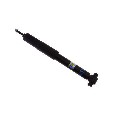 Bilstein B4 03-10 Volvo XC90 Rear Twintube Strut Assembly -1