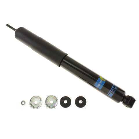 Bilstein Drag Series 94-04 for Ford Mustang Rear 46mm Monotube Shock Absorber -1