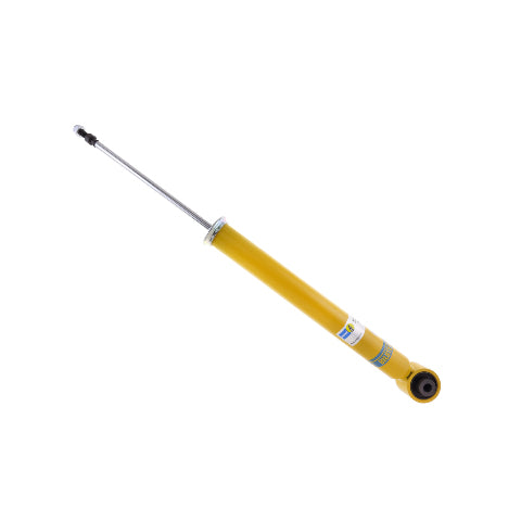 Bilstein B8 Series 2015 Volkswagen Golf TDI S/SE/SEL 2.0L Rear 36mm Monotube Shock Absorber -1
