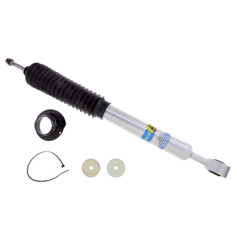 fits Bilstein 07-13 Toyota Tundra 2Dr/4Dr 46mm Front Shock Absorber -1