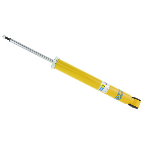 Bilstein B8 13-14 for Ford Focus ST L4 2.0L 46mm Rear Shock Absorber -1