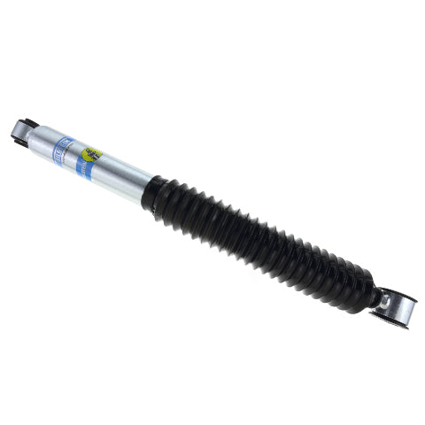 Bilstein B6 (HD) 46mm Front Monotube Shock Absorber -1