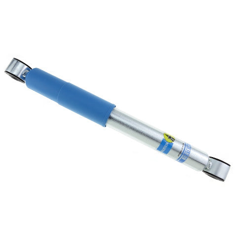 Bilstein B6 (HD) Series 02-12 Freightliner X-Line Air/97-02 Powerline Rear 46mm Monotube Shock -1