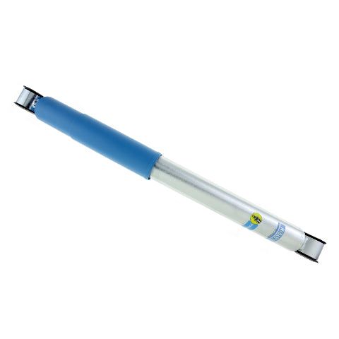 Bilstein 1999 for Ford F53 Base Rear Shock Absorber -1