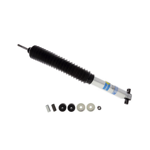 Bilstein 5100 Series 99-06 Chevy Silverado 1500/97-03 for Ford F-150 Front Shock -1