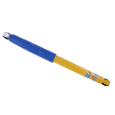 Bilstein 4600 Series 13-14 Dodge for RAM 3500 Rear 46mm Monotube Shock -1