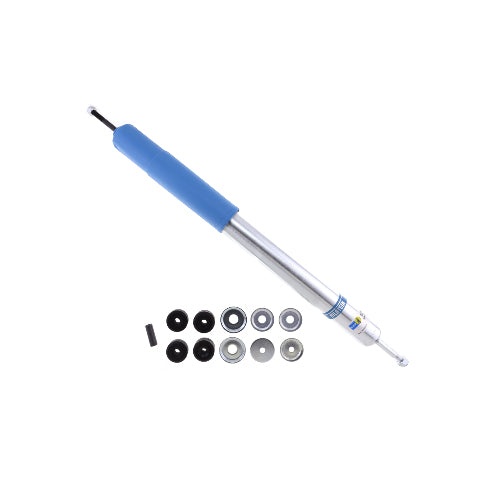fits Bilstein 4600 Series 91-97 Toyota Landcruiser w/ 2-2.5in Lift Rear 46mm -1