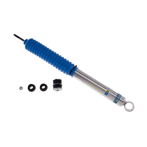 fits Bilstein 4600 Series 91-97 Toyota Landcruiser w/ 2-2.5in Lift Front 46mm -1