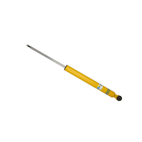 Bilstein B6 Performance 11-16 for Ford Fiesta SE L4 1.6L Rear Monotube Shock -1