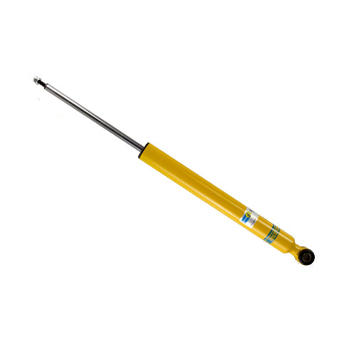 Bilstein B8 Performance Plus 11-16 for Ford Fiesta SE L4 1.6L REAR Shock -1
