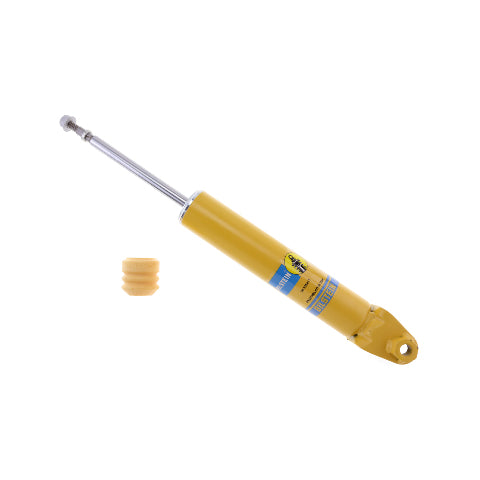 Bilstein B6 14-15 Chevrolet Corvette (C7) Rear 46mm Monotube Shock Absorber -1