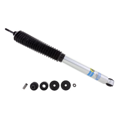 Bilstein 5100 Series 14-15 Dodge for RAM 2500 Rear 46mm Monotube Shock -1