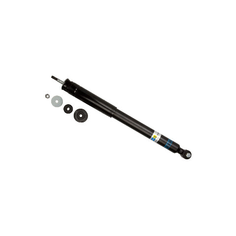 Bilstein B4 Mercedes-Benz W211 4WD Lim. Rear Monotube Shock Absorber -1