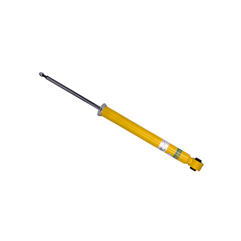 Bilstein B8 2014 Mazda 6 Rear Monotube Shock Absorber -1
