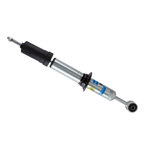 fits Bilstein 5100 Series 2005+ Toyota Hilux Front 46mm Monotube Shock Absorber -2