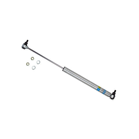 Bilstein B6 99-04/06-13 for Ford F53 Steering Damper -1