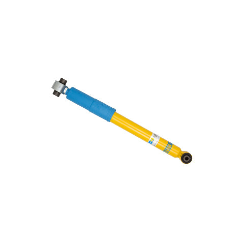 Bilstein B6 Performance Fits 2014-2016 Nissan Rogue Rear Monotube Shock Absorber -1