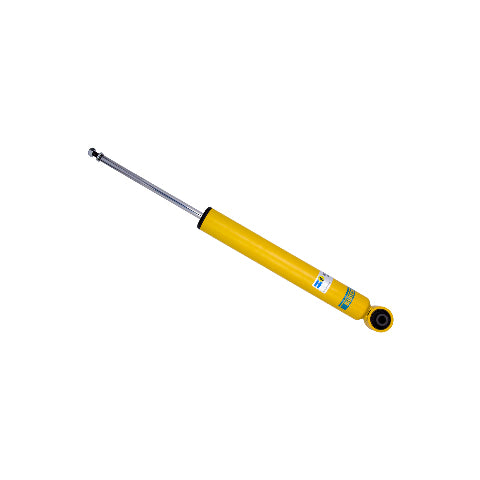 Bilstein B6 2016+ BMW X1 Rear Monotube Shock Absorber -1