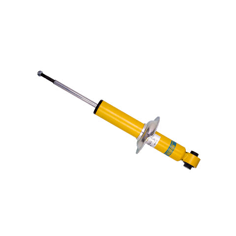 Bilstein B6 1986-1989 Volkswagen Vanagon Front Monotube Shock Absorber -1