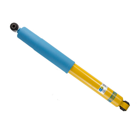 Bilstein B6 1986-1989 Volkswagen Vanagon Rear Monotube Shock Absorber -1