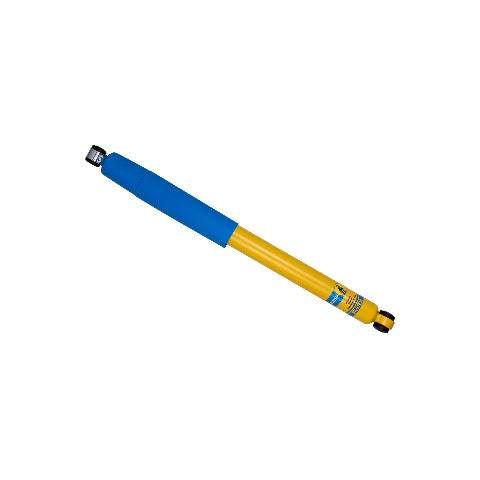 for Bilstein 4600 Series 89-93 Dodge Ram W250/W350 Rear 46mm Monotube Shock -1