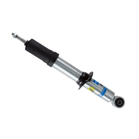 Bilstein 5100 Series for 96-02 Toyota 4Runner Front 46mm Monotube Shock -2