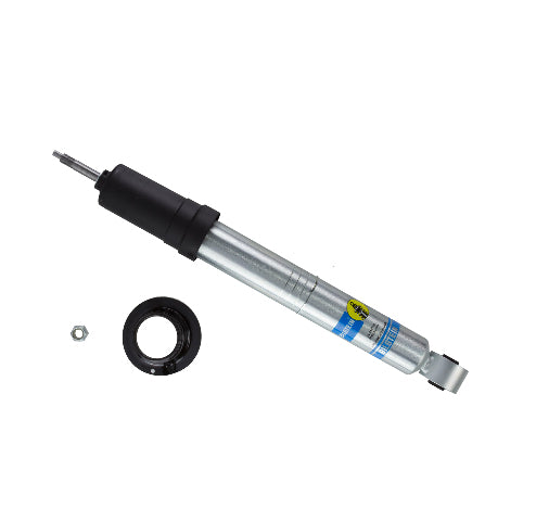 Bilstein 5100 Series for 96-02 Toyota 4Runner Front 46mm Monotube Shock -1