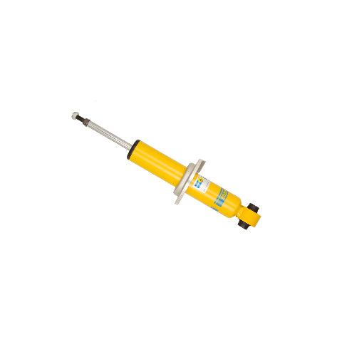 Bilstein B6 2015-2017 Subaru WRX - STI Rear Monotube Strut Assembly -1