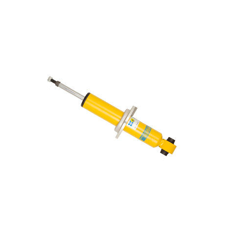 Bilstein B8 2015-2017 Subaru WRX - STI Rear Monotube Shock Absorber -1