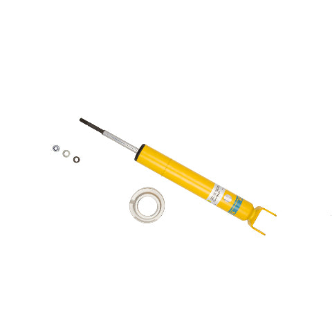 Bilstein B8 2016+ Mazda MX-5 Miata Front Monotube Shock Absorber -1