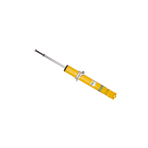 Bilstein B8 2016+ Mazda MX-5 Miata Rear Monotube Shock Absorber -1