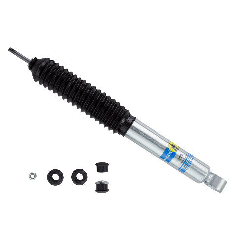 Bilstein 5100 Series for 96-02 Toyota 4Runner Rear 46mm Monotube Shock Absorber -1