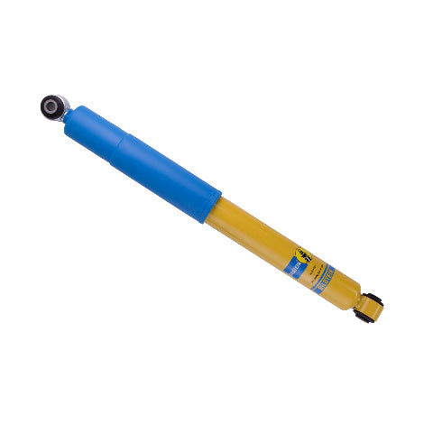Bilstein 4600 Series 2015 Chevy/GMC Tahoe/Yukon Rear 46mm Monotube Shock Absorber -1