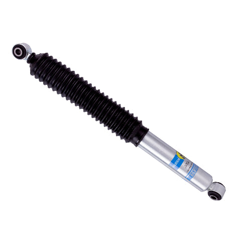 Bilstein B8 5100 2015-2016 Chevrolet Tahoe / GMC Yukon Rear Monotube Shock Absor -1