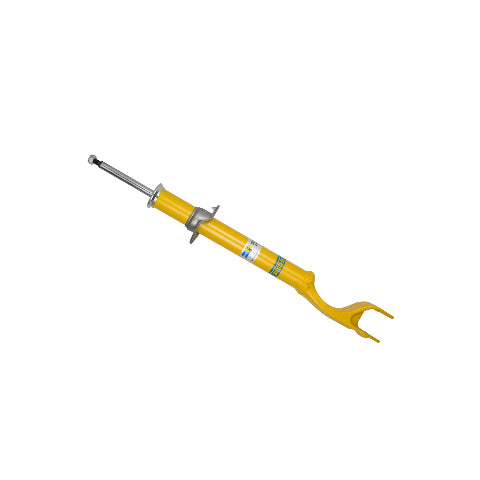 Bilstein B8 Performance Plus Mercedes-Benz C-Klasse W205 4WD (FL) Front Left Monotube Shock -1