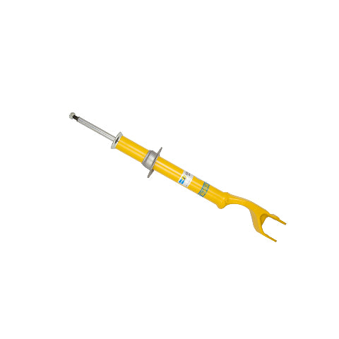 Bilstein B8 Performance Plus Mercedes-Benz C-Klasse W205 4WD (FR) Front Right Monotube Shock -1