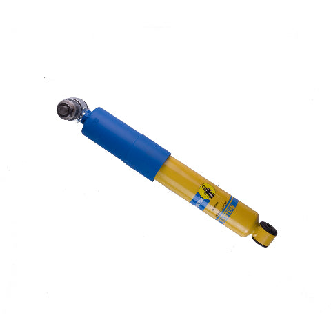 Bilstein B6 HD Chevy 63-80 P10 / 73-89 P20 Front 46mm Monotube Shock Absorber -1
