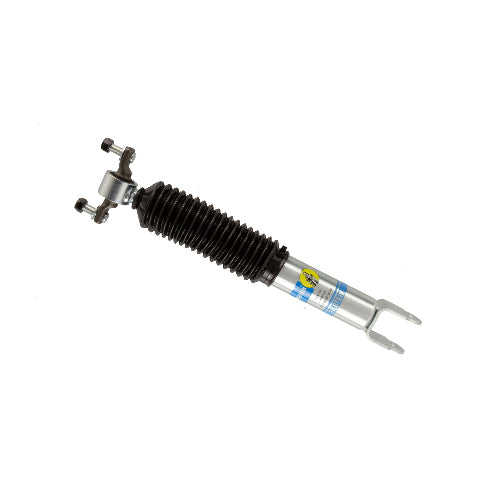 Bilstein 5100 Series 11-16 GM 2500/3500 Front 46mm Monotube Shock Absorber -1