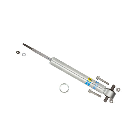 Bilstein B8 5100 Series 15-16 for Ford F-150 Front 46mm Monotube Shock Absorber -1