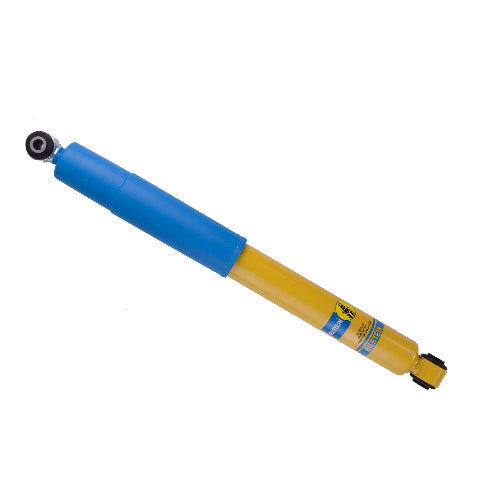 Bilstein 4600 Series 2015 Chevy Suburban/GMC Yukon XL Rear 46mm Monotube Shock Absorber -1
