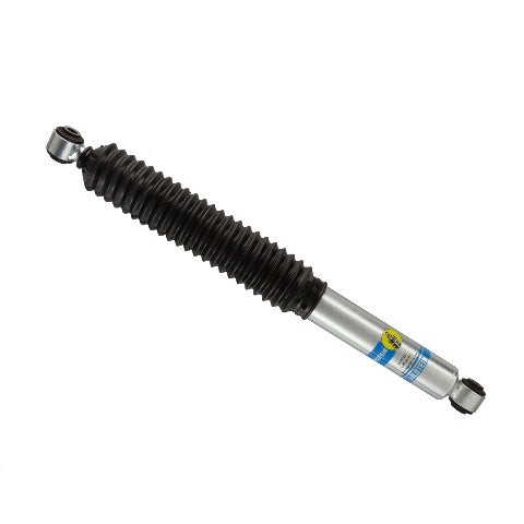 Bilstein 5100 Series 2015 Chevy Suburban/GMC Yukon XL Rear 46mm Monotube Shock A -1
