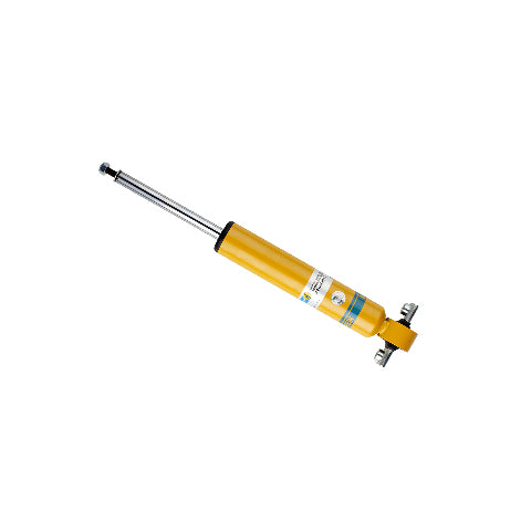 Bilstein B6 Performance 15-17 for Ford Mustang GT V8 Rear Monotube Shock -1