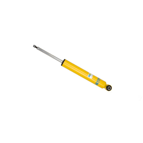 Bilstein B6 16-17 Volvo XC90 T5/T6/T8 Rear Monotube Shock Absorber -1