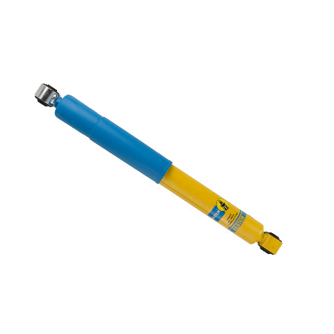 Bilstein B6 4600 2015-2016 Chevrolet Colorado Rear Monotube Shock Absorber -1