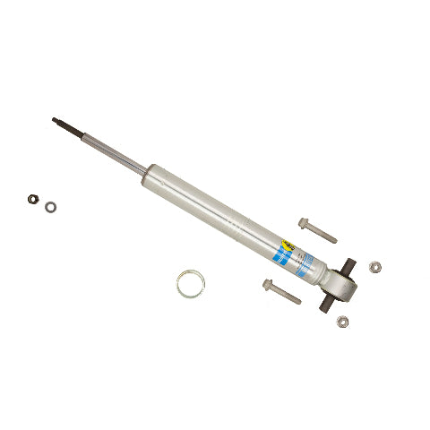 Bilstein B8 5100 Series 2014 for Ford F-150 3.5/3.7/5.0/6.2 Front  Shock -1