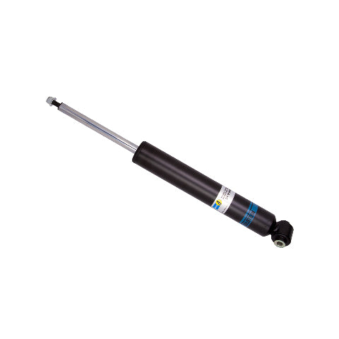 Bilstein B4 OE Replacement 16-17 Volvo XC90 Shock Absorber w/o Electronic Suspension -1