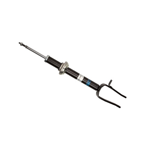 Bilstein B4 OE Replacement 2004-2009 Mercedes-Benz E320 4Matic V6 Front Left Monotube Shock -1