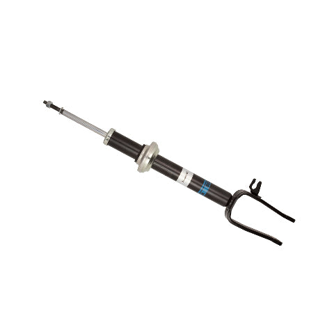 Bilstein B4 OE Replacement 2004-2009 Mercedes-Benz E320 4Matic Front Right Monotube Strut Assembly -1