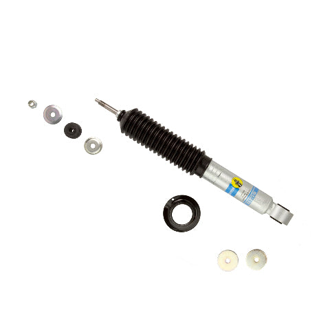fits Bilstein 5100 Series 2000 Toyota Tundra Front 46mm Monotube Shock -1